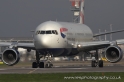 British Airways BA SpeedBird_0030